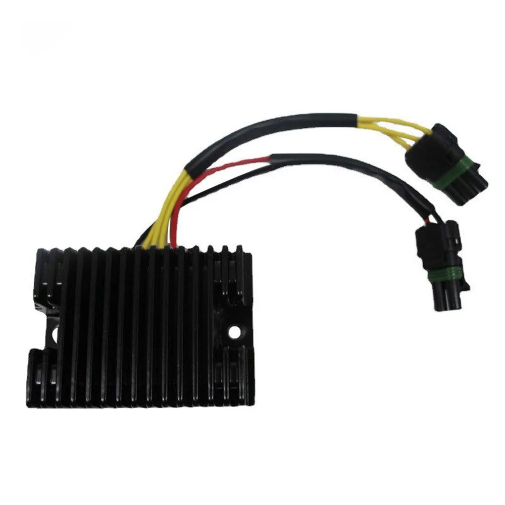 

Motorcycle Voltage Regulator Rectifier for Sea-Doo GSX/GTX/LRV 278001554 278001241