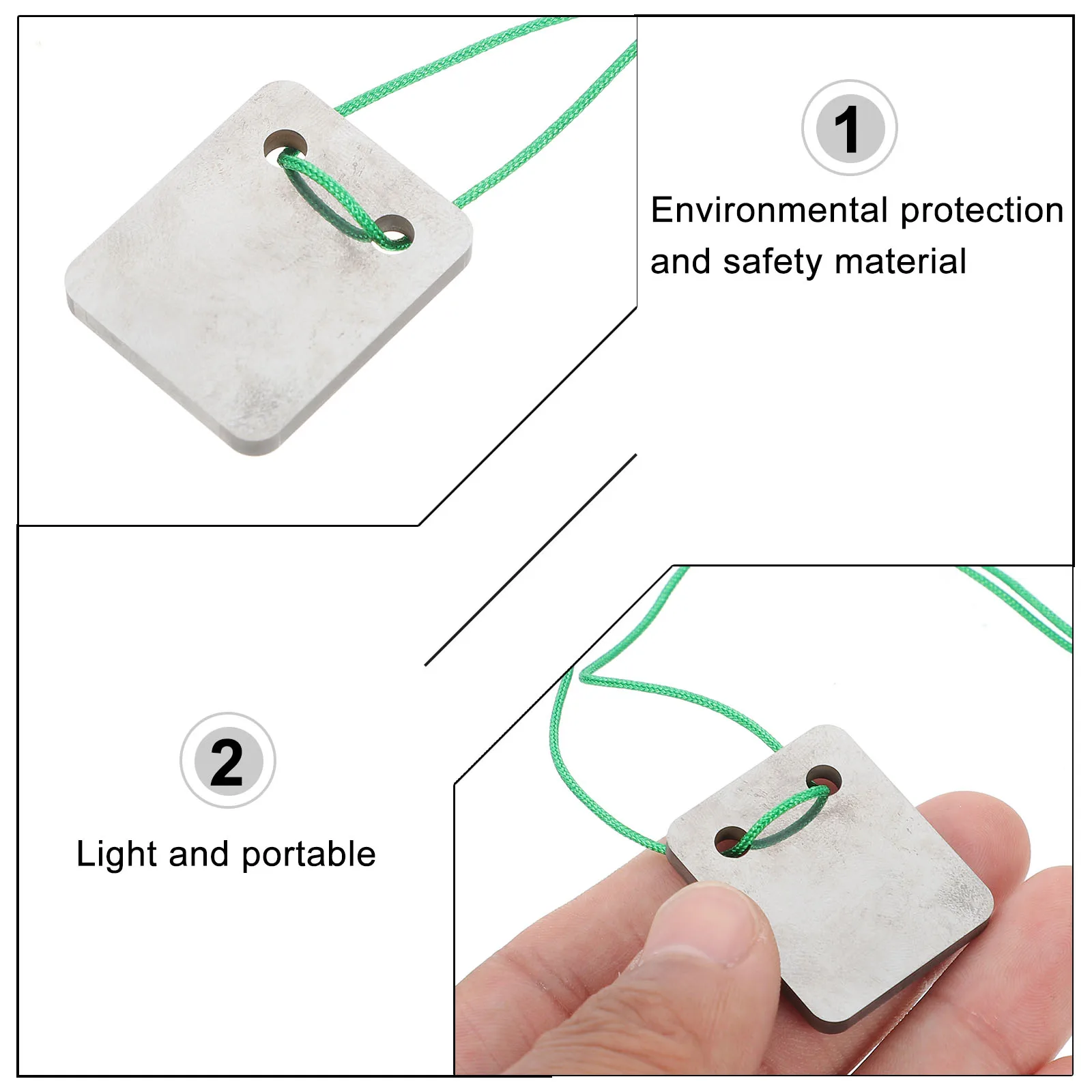 

Tungsten Steel Paint Scraper for Car Maintenance Long Service Life Compact Size Hole Design for Hanging Storage