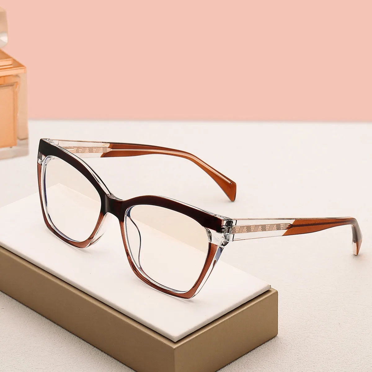 trendy-oversized-cat-eye-reading-glasses-men-women-with-tr-blue-light-blocking-retro-compatible-with-prescription