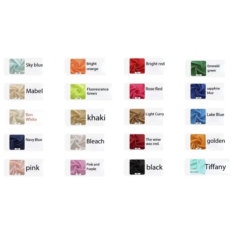 カスタマイズされたベリーダンス衣装パフォーマンスウェアネイビーブルーのセクシーな光沢のあるレースラップ尻フィッシュテールスカートフローティングスリーブセット