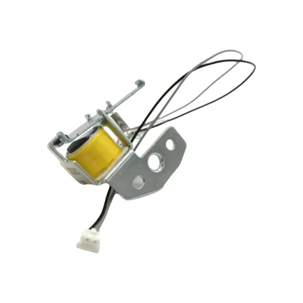 

Соленоид подходит для Samsung Φ C433 C460 1911 2526 C430 ML C480 1915 2581 365W C410 1910 366