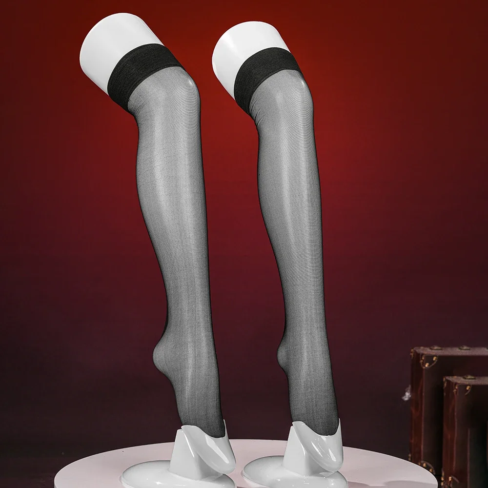 Bunny Girl Kitagawa Marin Cosplay Costume Women Sexy Leather Bodysuit Cute Bunny Girl Uniform Halloween Carnival Perform Clothes - Image 6