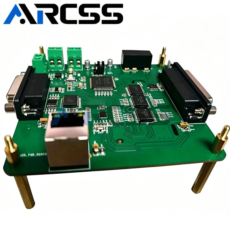 tailored-pcba-solutions-custom-end-to-end-electronic-manufacturing-service-pcb-design-smt-placement-final-assembly-warehouse