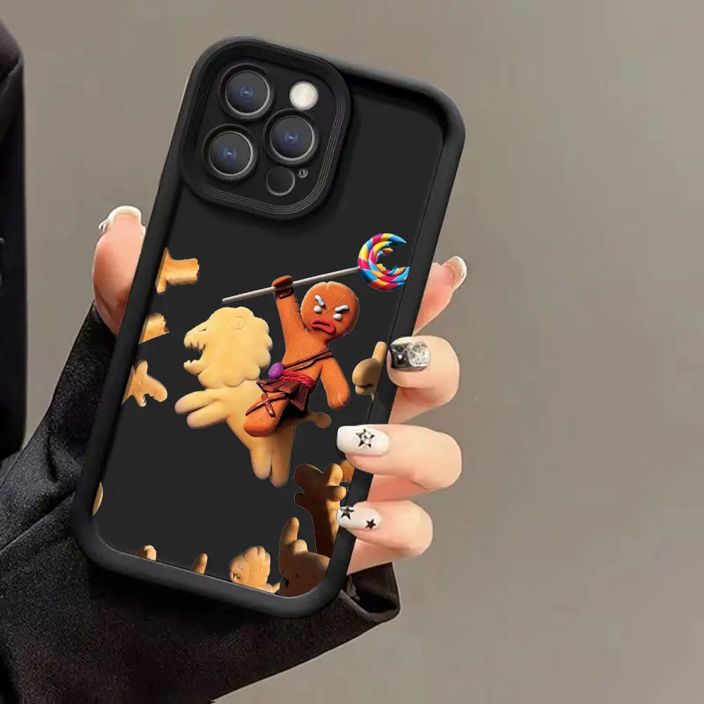 personalized phone case samsung Custom Phone Case – pixvoices