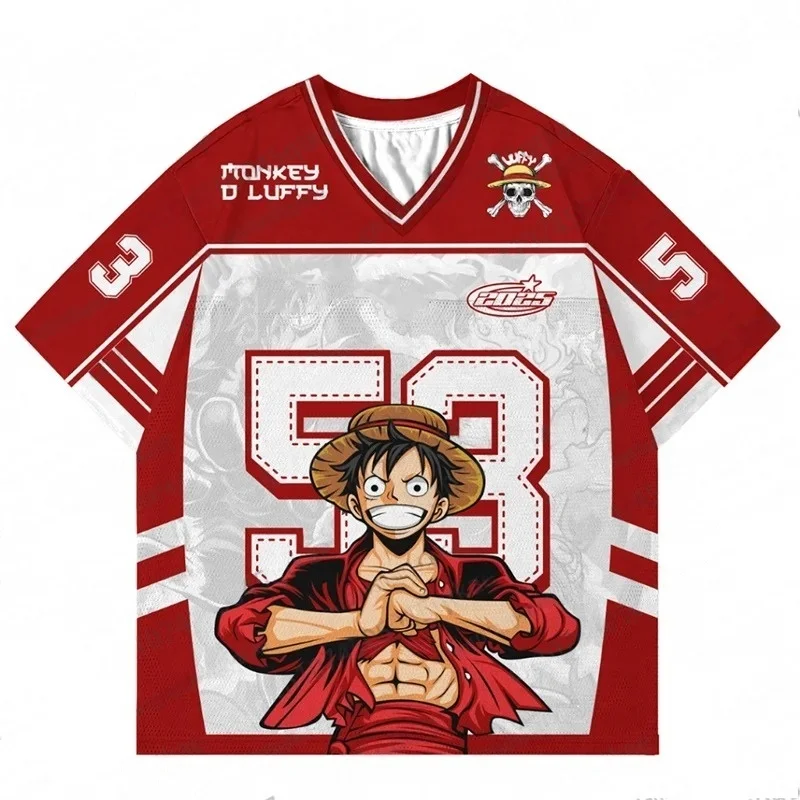Bandai Brand Summer Anime 