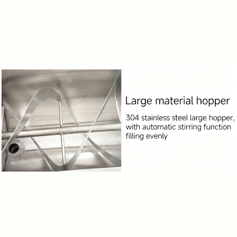 

PBOBP Fully Automatic Paste Ketchup Soy Sauce Packet Filling Machine Sauce Ketchup Sachet Filling Machine