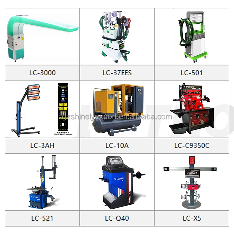 Portable Welding Machine Mma Tig Mma Mig Mag 4 in 1 Welding Machine