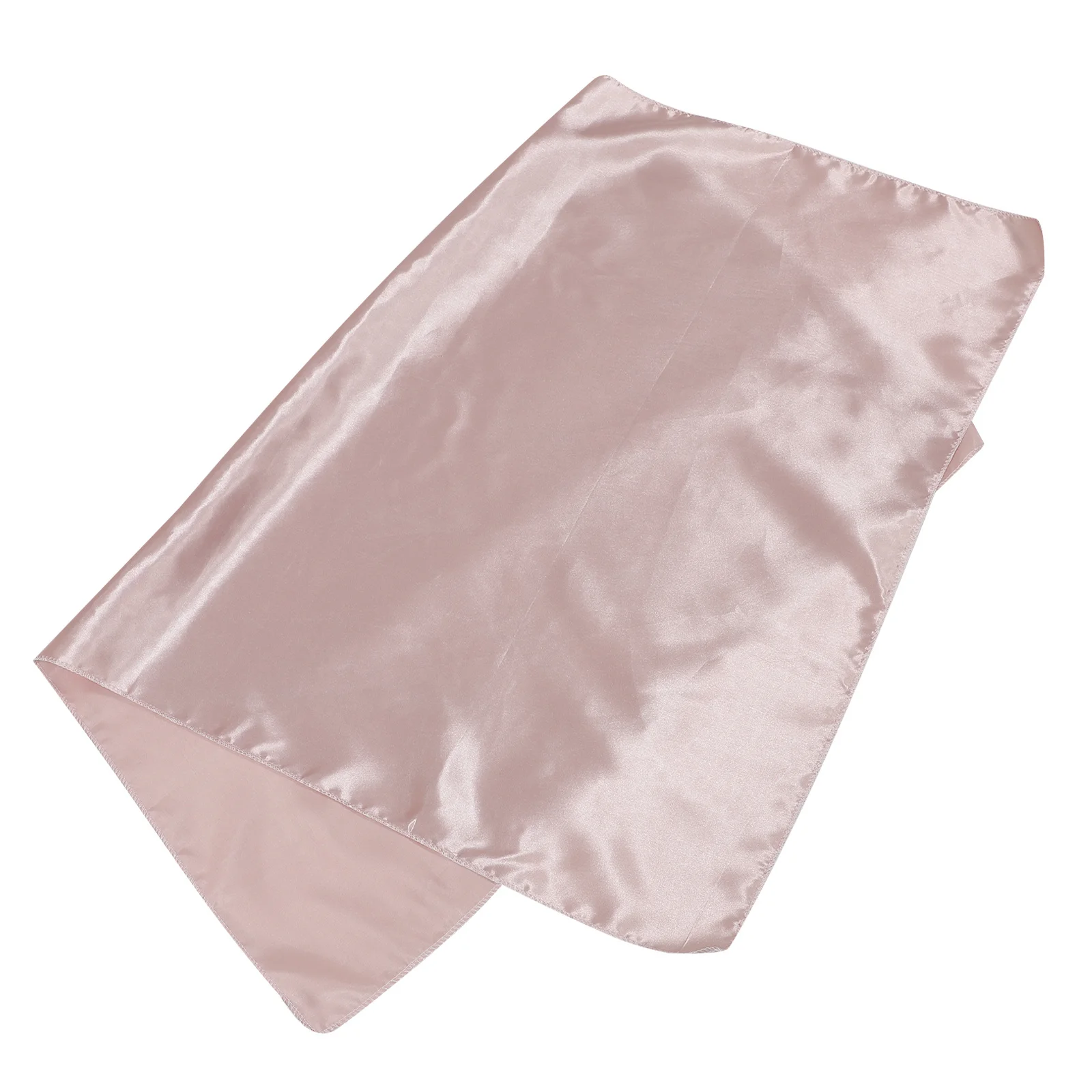 

Silk Backdrops for Photography Background Cloth Jewelry Cosmetics Shoes Clothes Multi Purpose Photography Backdrop Photo Props