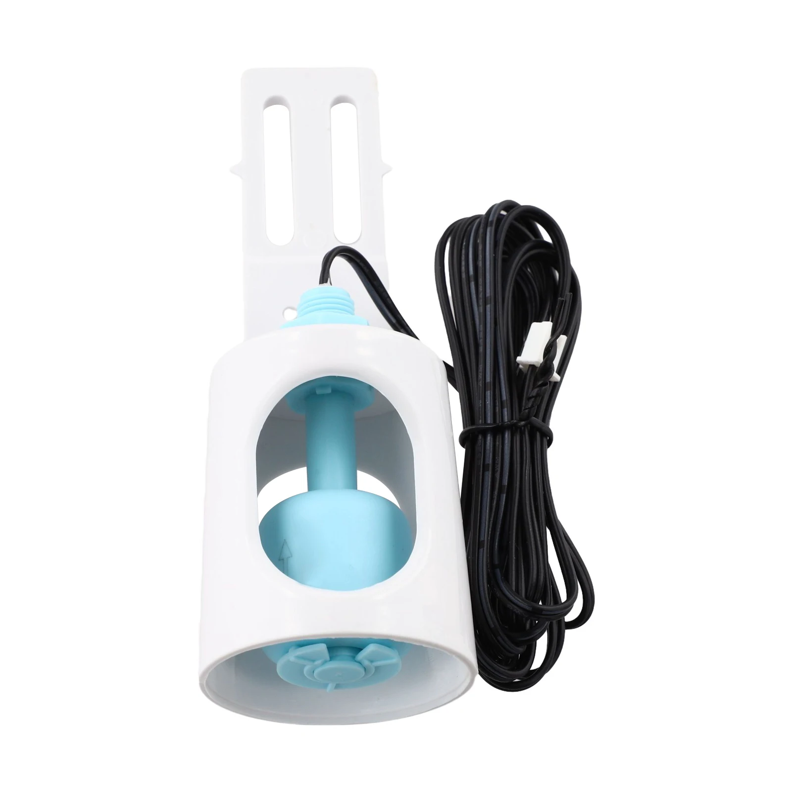 Water Level Float Switch Sensor for Ice Maker Replacement Part Stable and Accurate Water Control Function Water