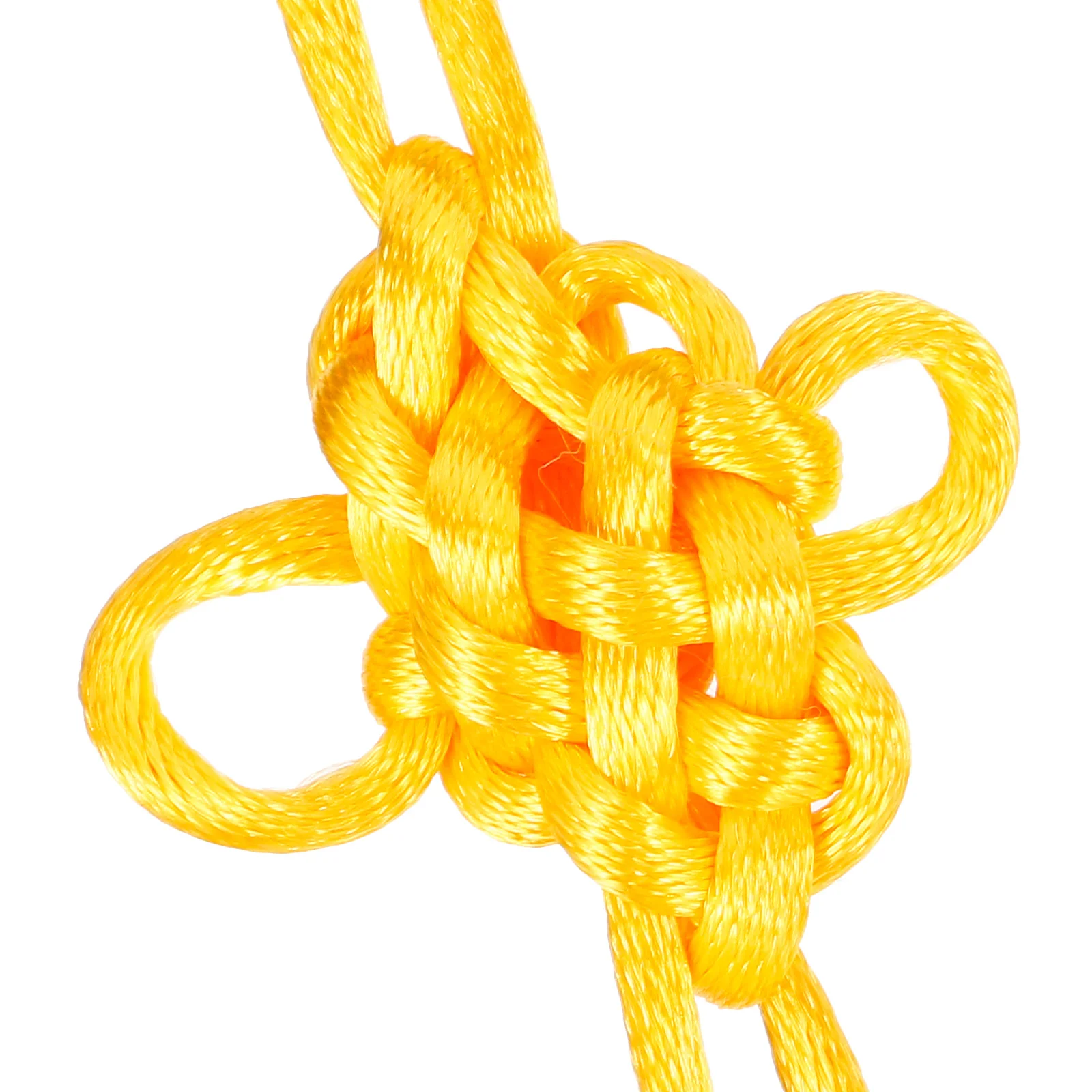 

Martial Arts Sword Spike Chinese Pendant Beads Tassel Knot Pendants Lanyard Style Ornaments Accessories Colored Bright