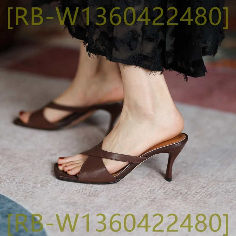 

2024 New Women Bag Fashionable and Soft _RB-W1360422480_