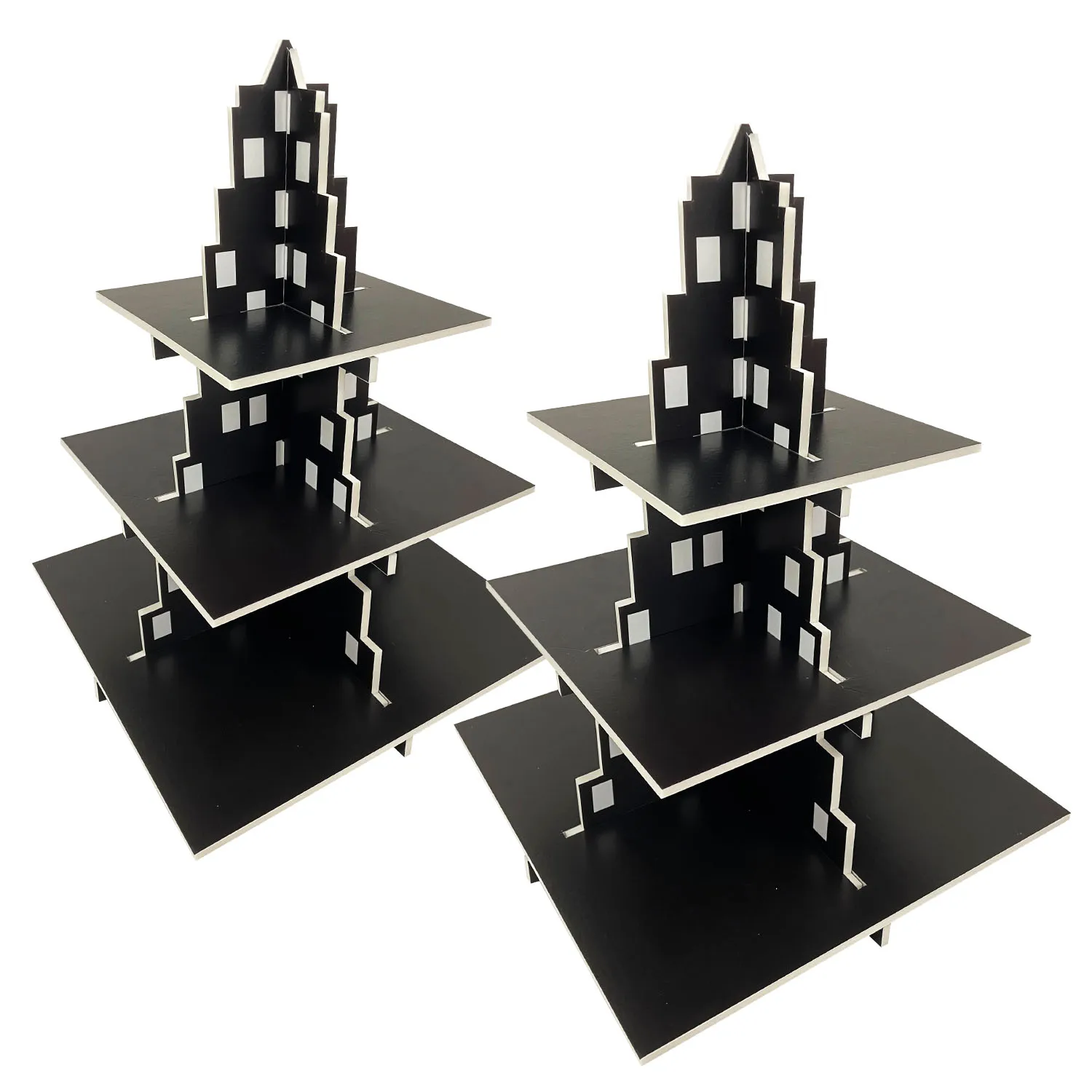 #2 Trending Cake Decorating Supplies Right Now