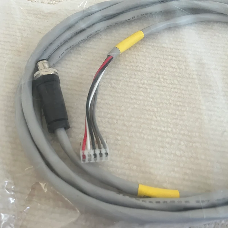 

Запасные части для холодильного оборудования по конкурентоспособной цене. Соединительная линия расширительного клапана для 30HXC с воздушным или водяным охлаждением.