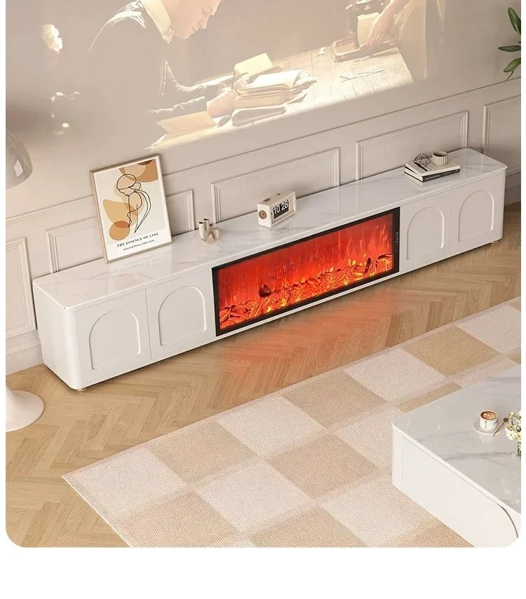 Nq New Electronic F…