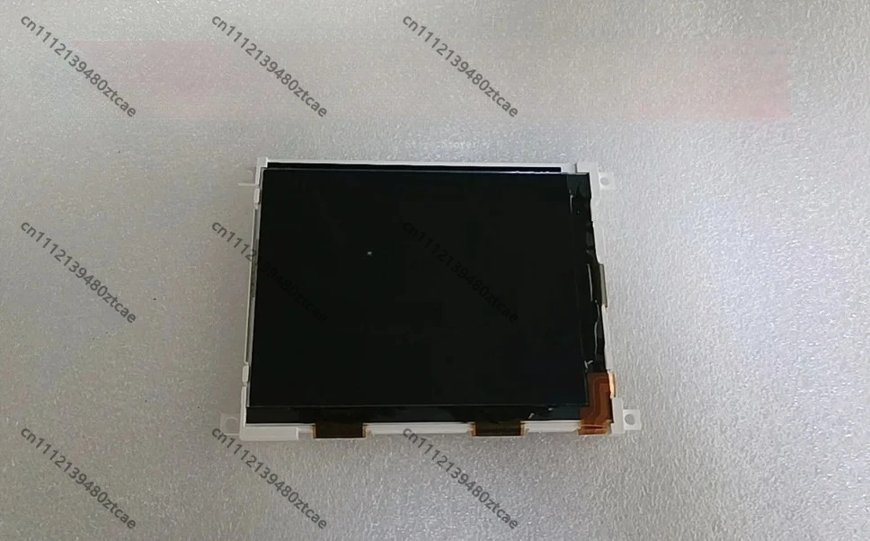 Monitor Display Panel for 01V96 Digital Audio Mixer Mixing Console Professional Studio Audio Equipment Replacement Repair Parts