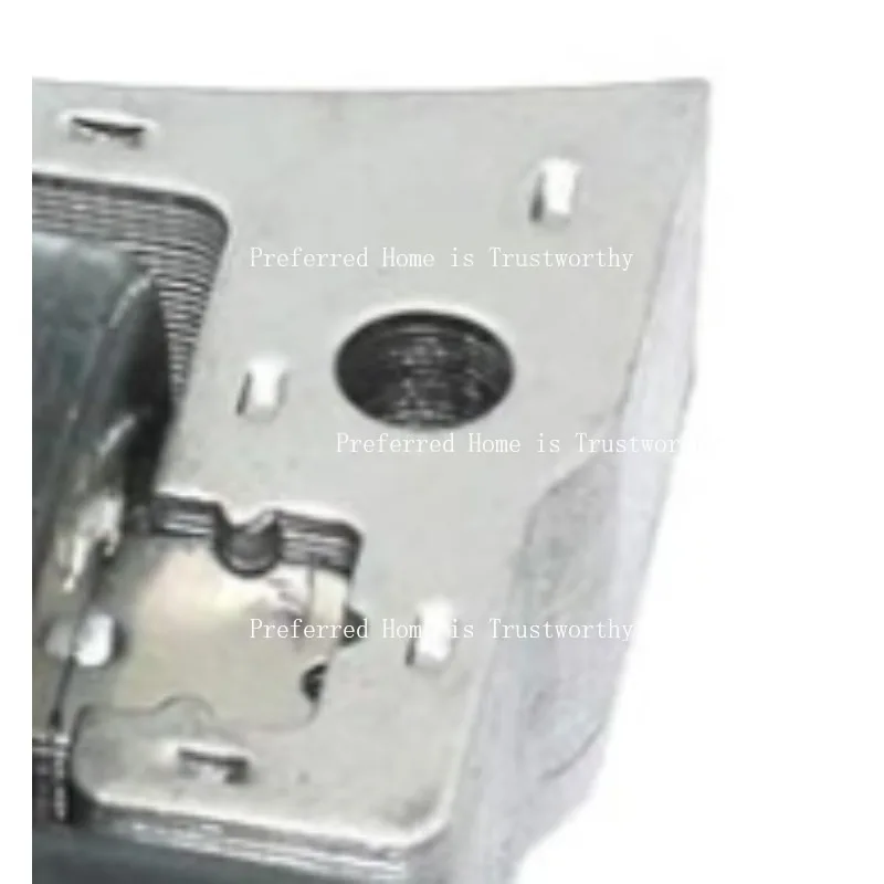 

Suitable for High-voltage Ignition Coil 101909201 FE290D FE350D FE400D