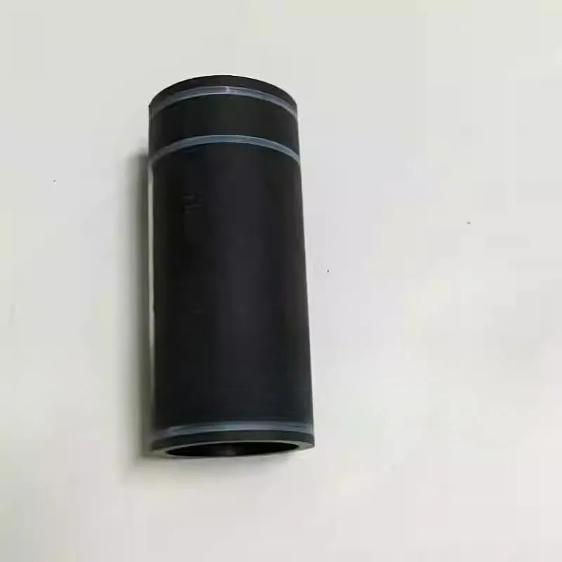

Fuel Tank Refuelling Connection Link Rubber Long Hose for SAIC MAXUS V80