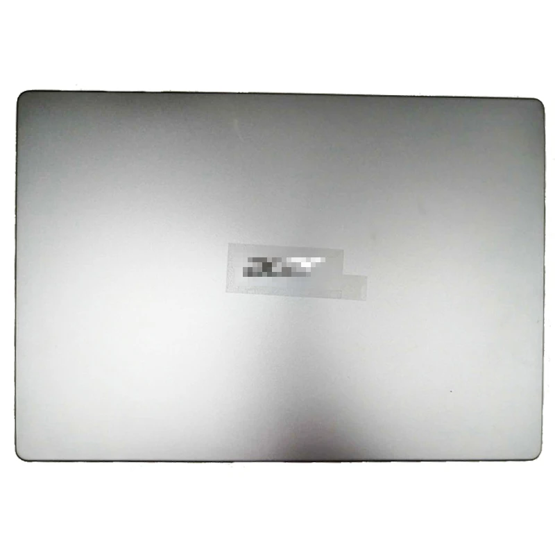 New Laptop LCD Back Cover Top Case For Acer Swift 3 SF314-54 SF314-54G Series Rear Lid Back Cover Silver/Pink