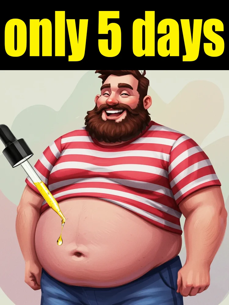 

2025 Nᴇᴡ Rᴀᴘɪᴅ Sʟɪᴍᴍɪɴɢ Bʟᴀᴄᴋ Tᴇᴄʜɴᴏʟᴏɢʏ