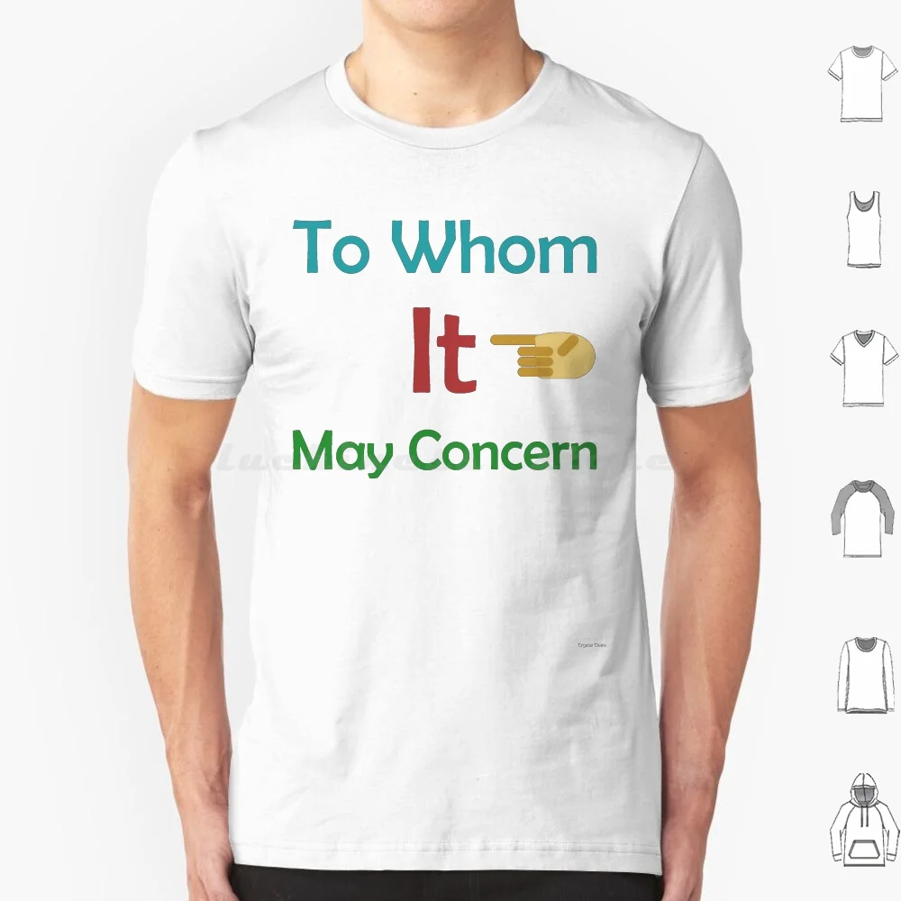 

Тем, кто может заботиться о футболке большого размера, 100% хлопок, тем, кому это может заботиться