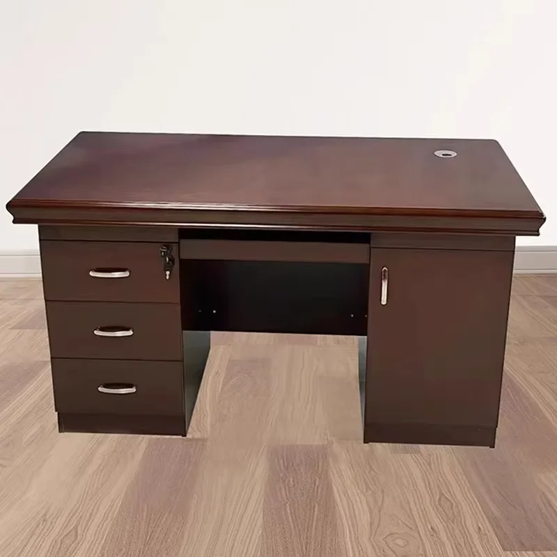 Moderne Luxus L-FöR…