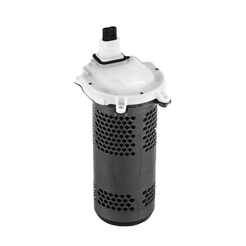 Moteur d\'origine pour aspirateur Dyson V11 SV14, robot, accessoires