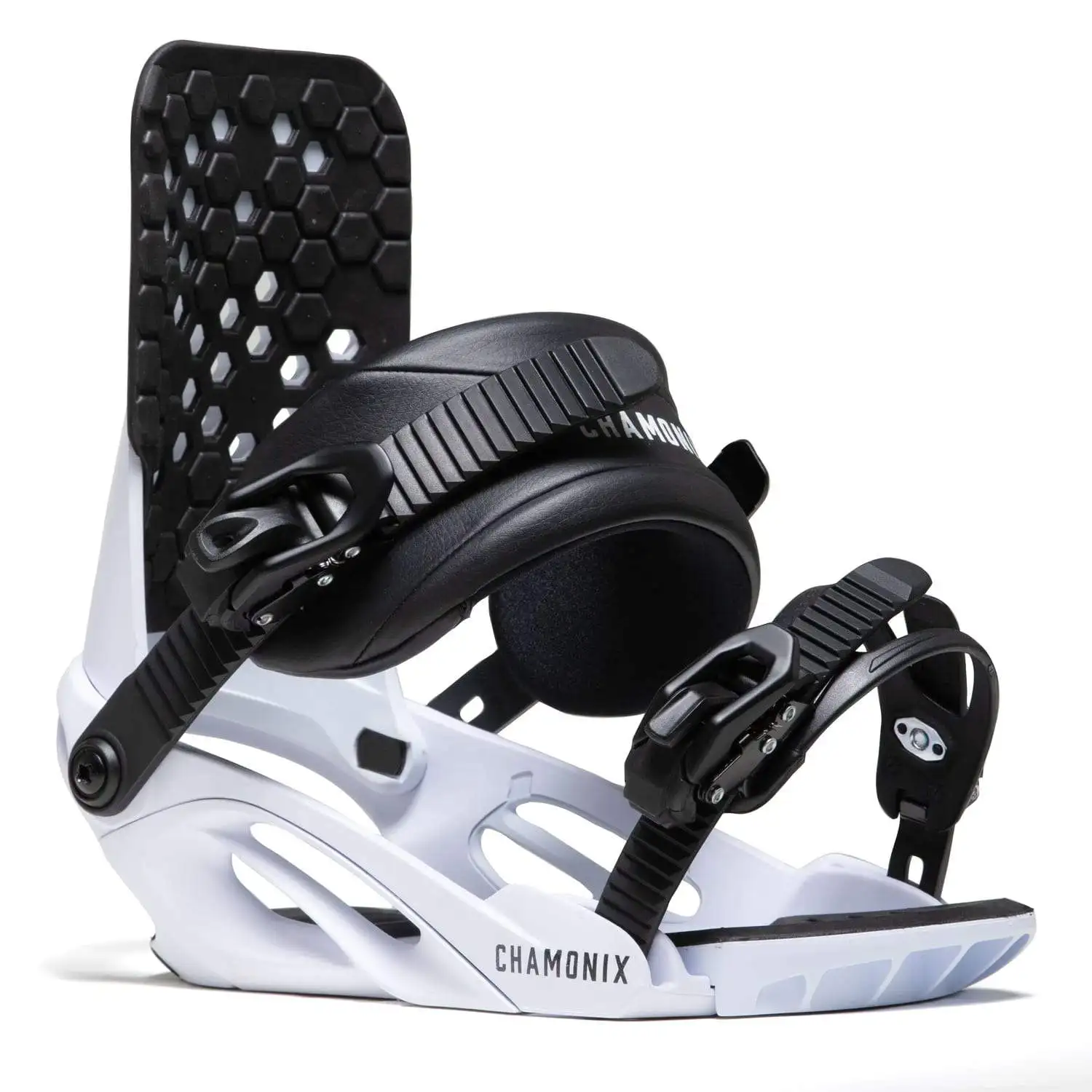 

Wholesale Competitive Price snowboard binding All-terrain Snowboard Fixer Skiing Snowboard Binding Men's and Women's