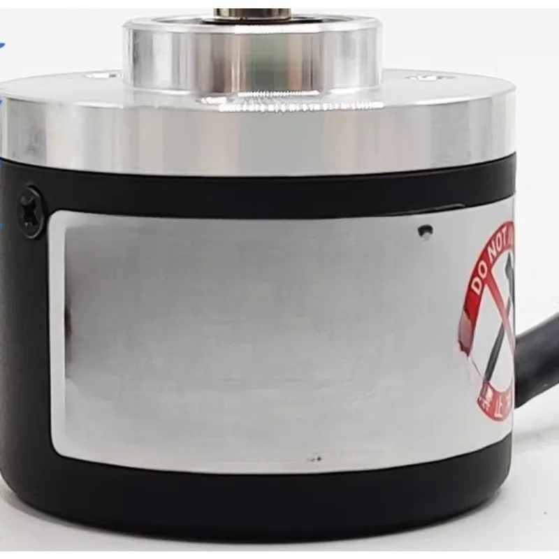 

Parts for Rotary Encoder E40S6-1000-3-T-24/600-3-T-24/E40S8/E50S8