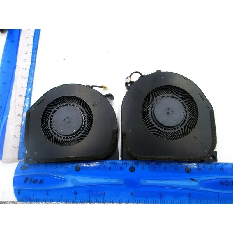 novo-ventilador-de-resfriamento-para-portatil-modelo-de-substituicao-ns85c21-ns85c20-dfs200405ca0t-200105br0t-fkpw-para-lenovo-savior-y530-y7000