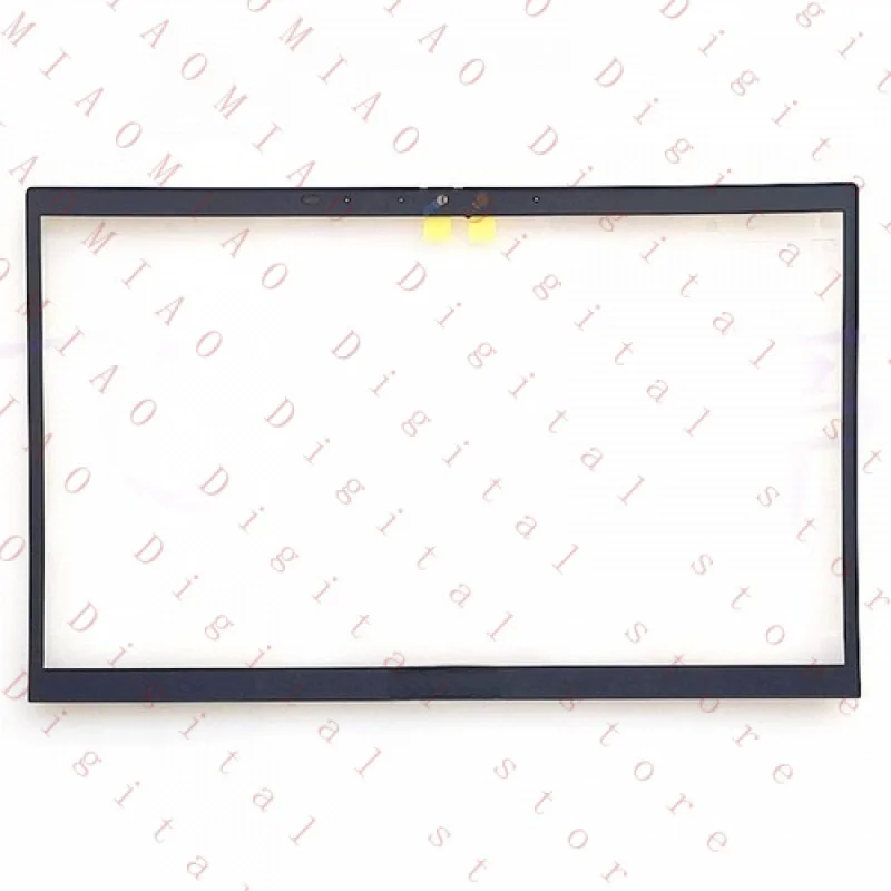 

TU New Lcd Bezel Cover Front Frame For HP EliteBook 830 835 G7 G8 M08545-001