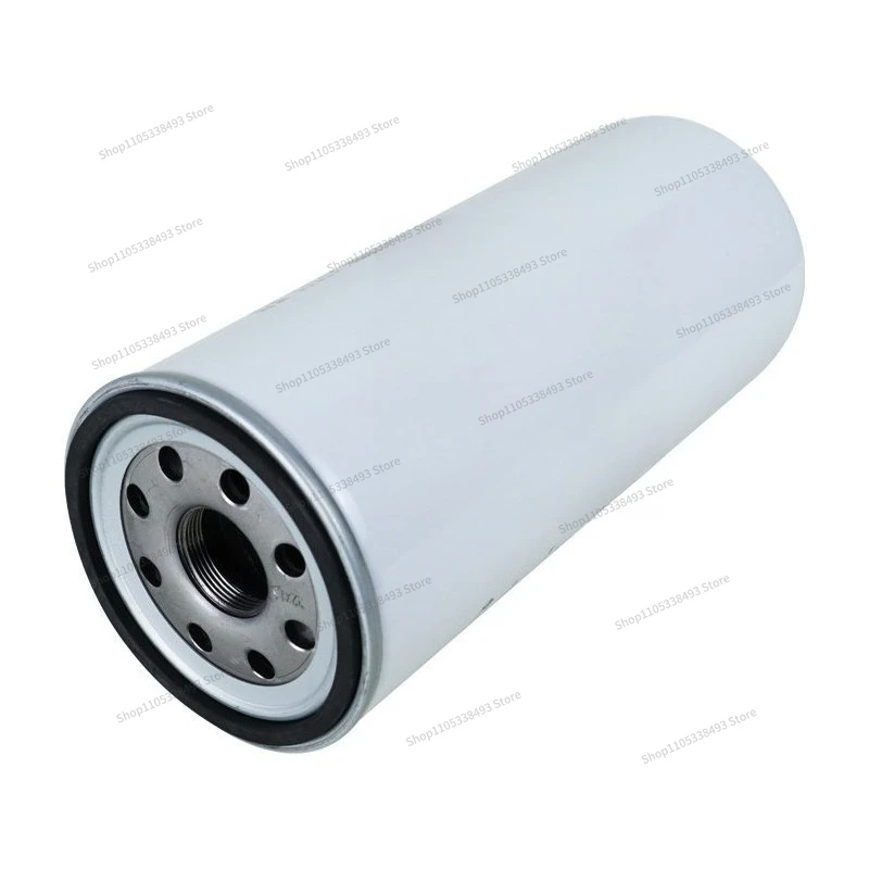 For Suitable for WP10/12/13 Engine Special Diesel Filter Cleaner, Oil-water Separator Coarse Filter PL420