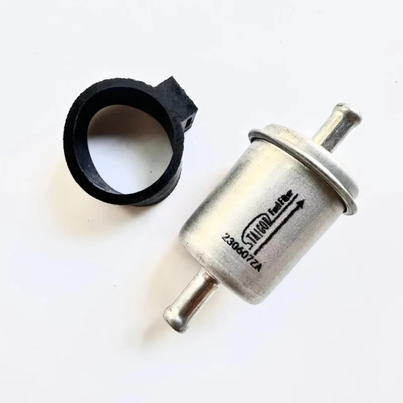 

Original Genuine EFI Fuel Filter for Cforce CF MOTO CF1000 CF600 CF625 CF800 X5 X6 X8 ATV 500 600 650 800 Quad 6090-120220