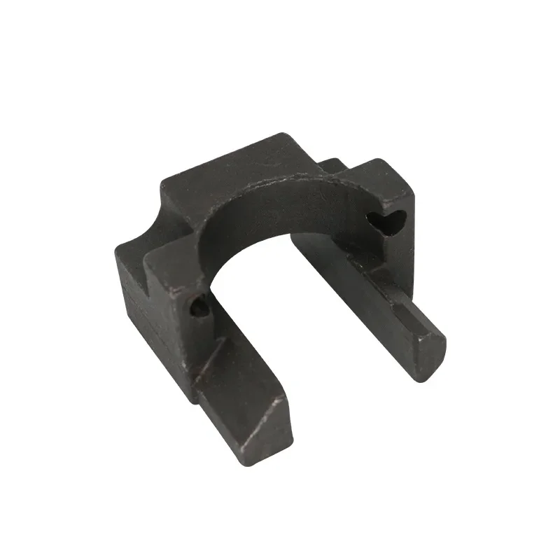 For Mercedes-benz M651 Timing Tool Mercedes-Benz Engine Timing Maintenance Dedicated Mercedes-benz 1.8 2.1 Diesel Timing