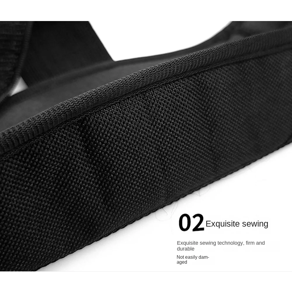 تصميم مريح اليوغا تمتد الفرقة 7 الحلقات الكاحل حماية اليوغا الرباط تمتد حزام تنفس مرونة مدرب القدم الشريط