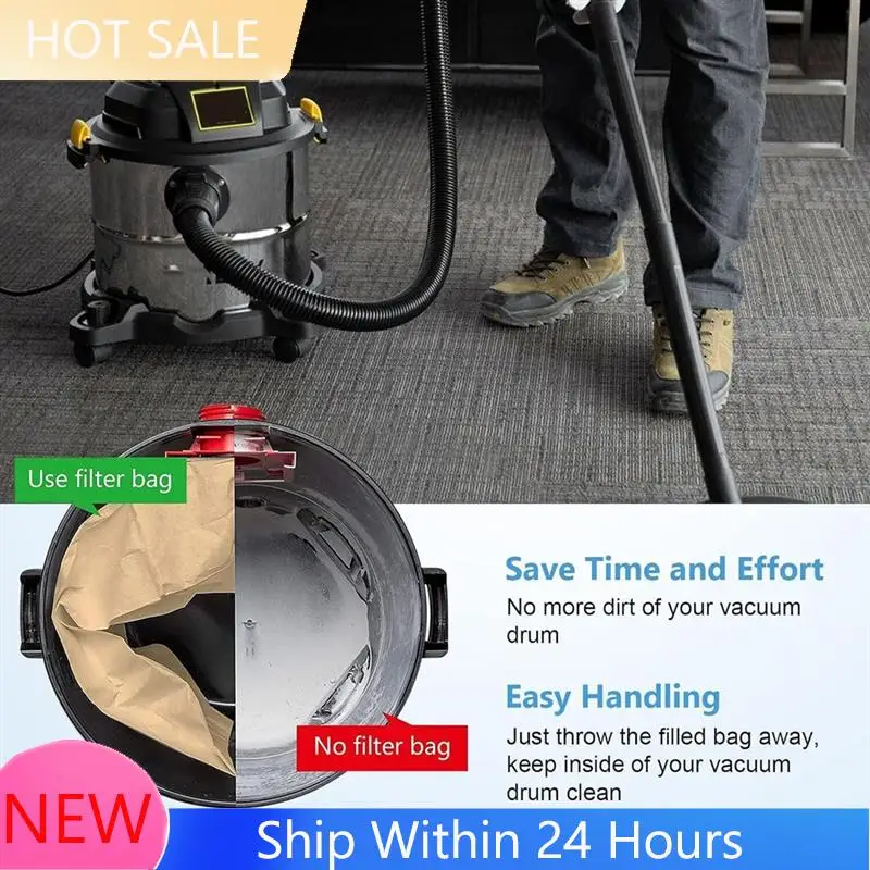 ~2025 Trend19-3100 … - image