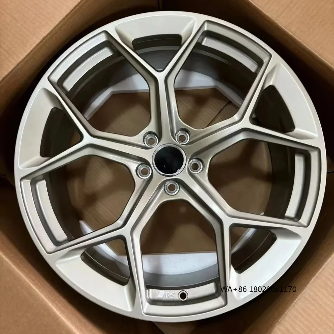

BB Sport 14 15 16 17 18 19 дюймов 4x100/114,3 5x112/120 Колеса из хромированного сплава для BMW Subaru Volkswagen