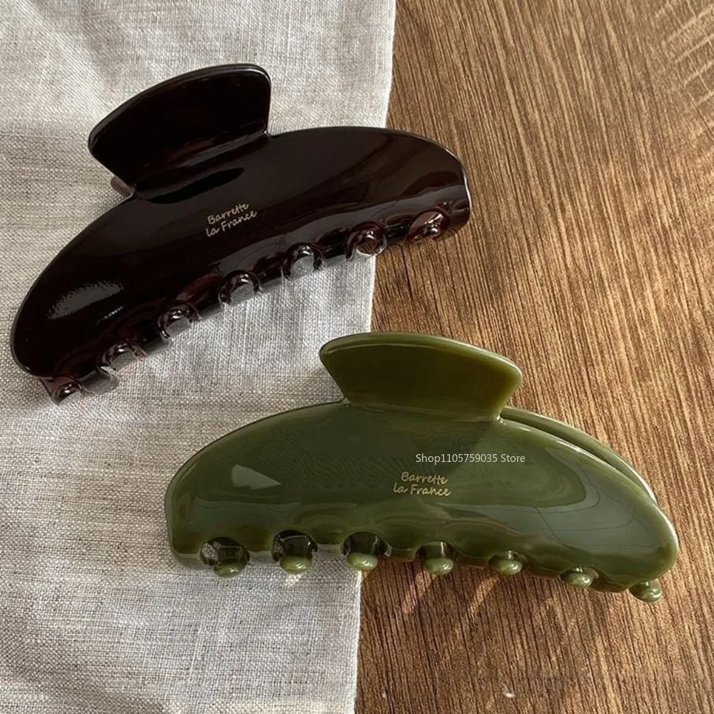 Thumbnail 4 - #75 Best Hairpins to Buy In 2026