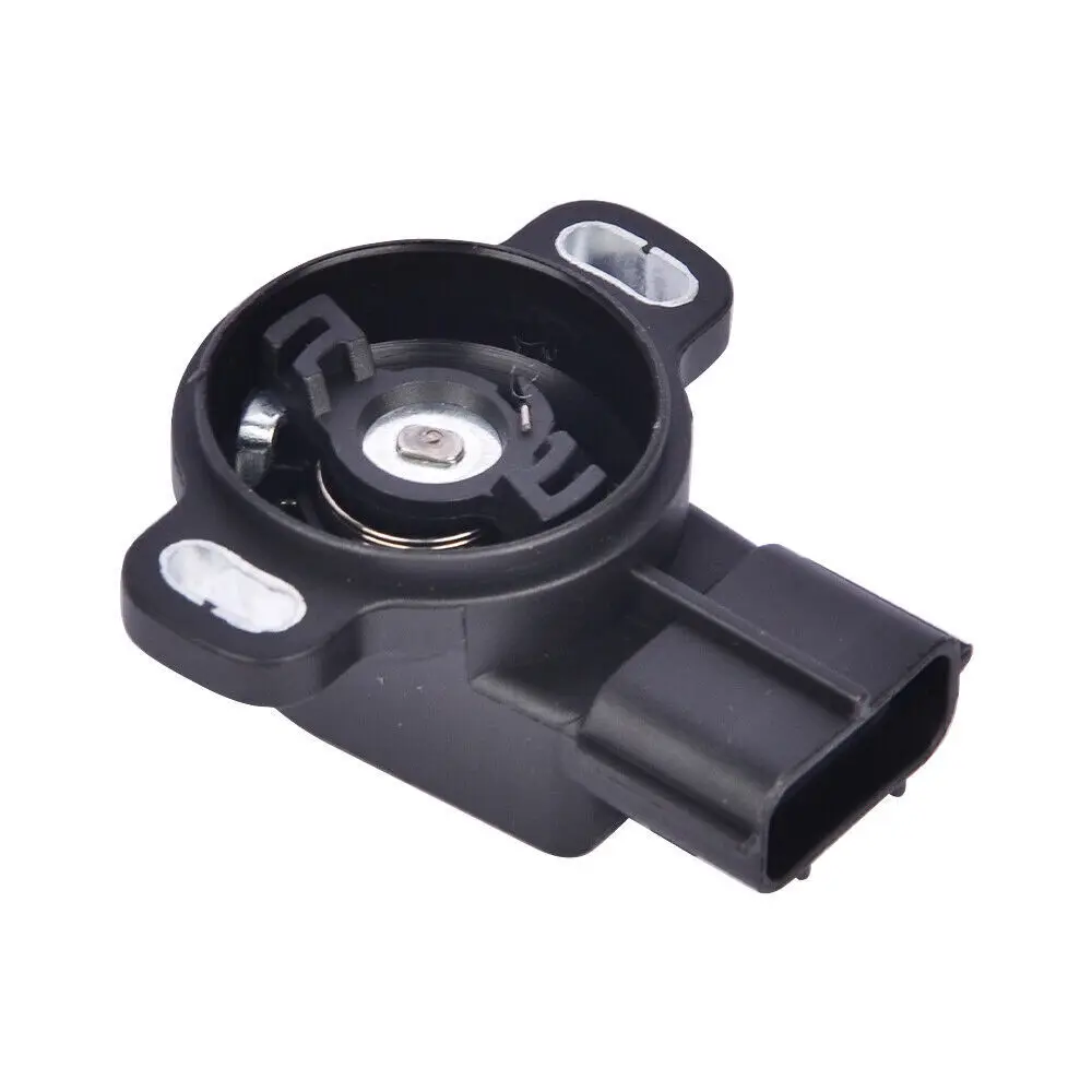 Throttle Position Sensor 89452-30140 8945230140 For LEXUS ES300 GS300 IS300 LS400 LX470 SC300 TOYOTA Camry Pruis Sequoia