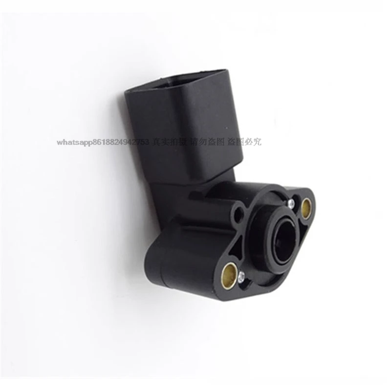 Excavator engineering machinery accessories for John Deere AXE14246 throttle position sensor