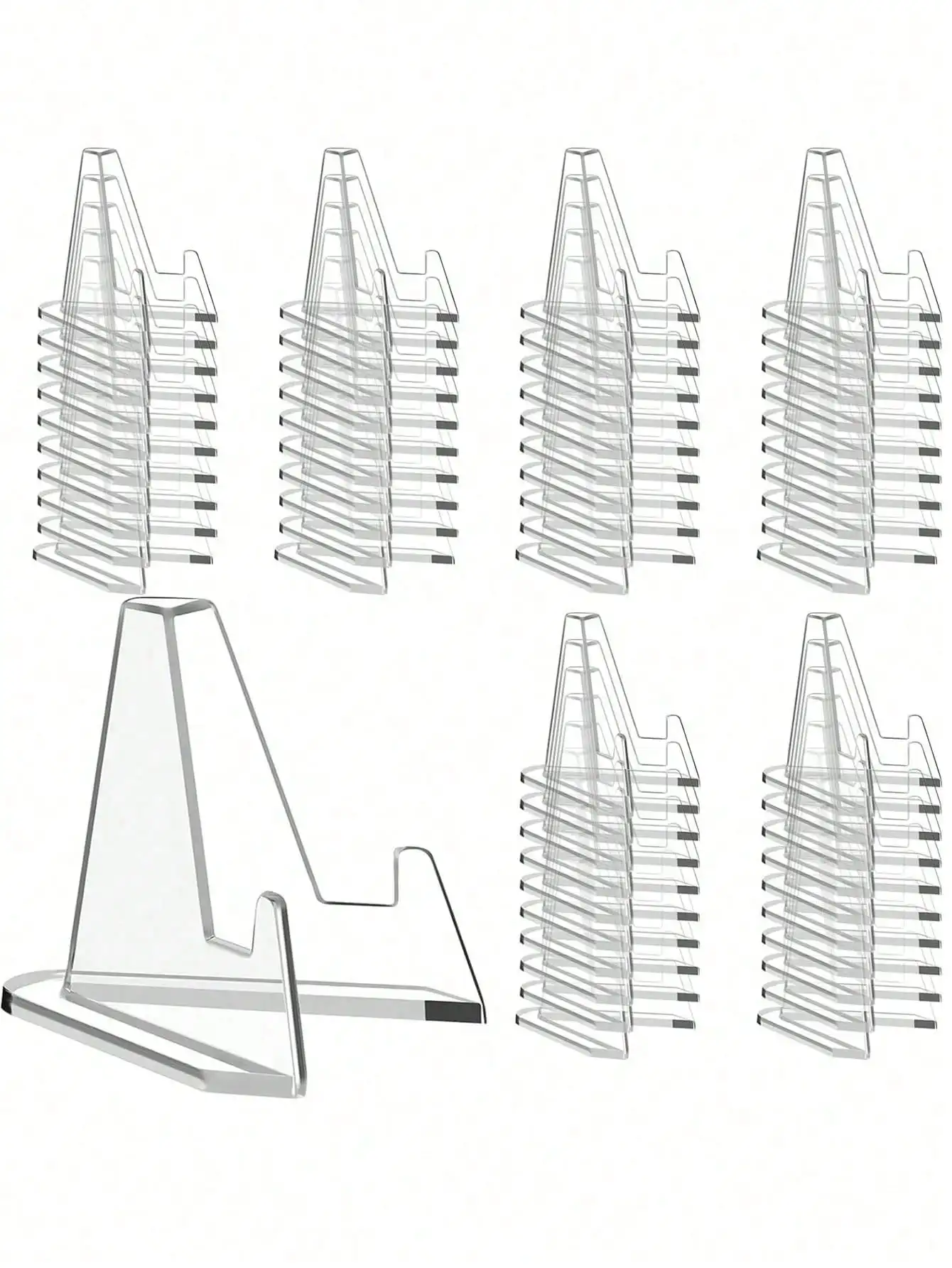 #13 New Paper Clips Arrivals