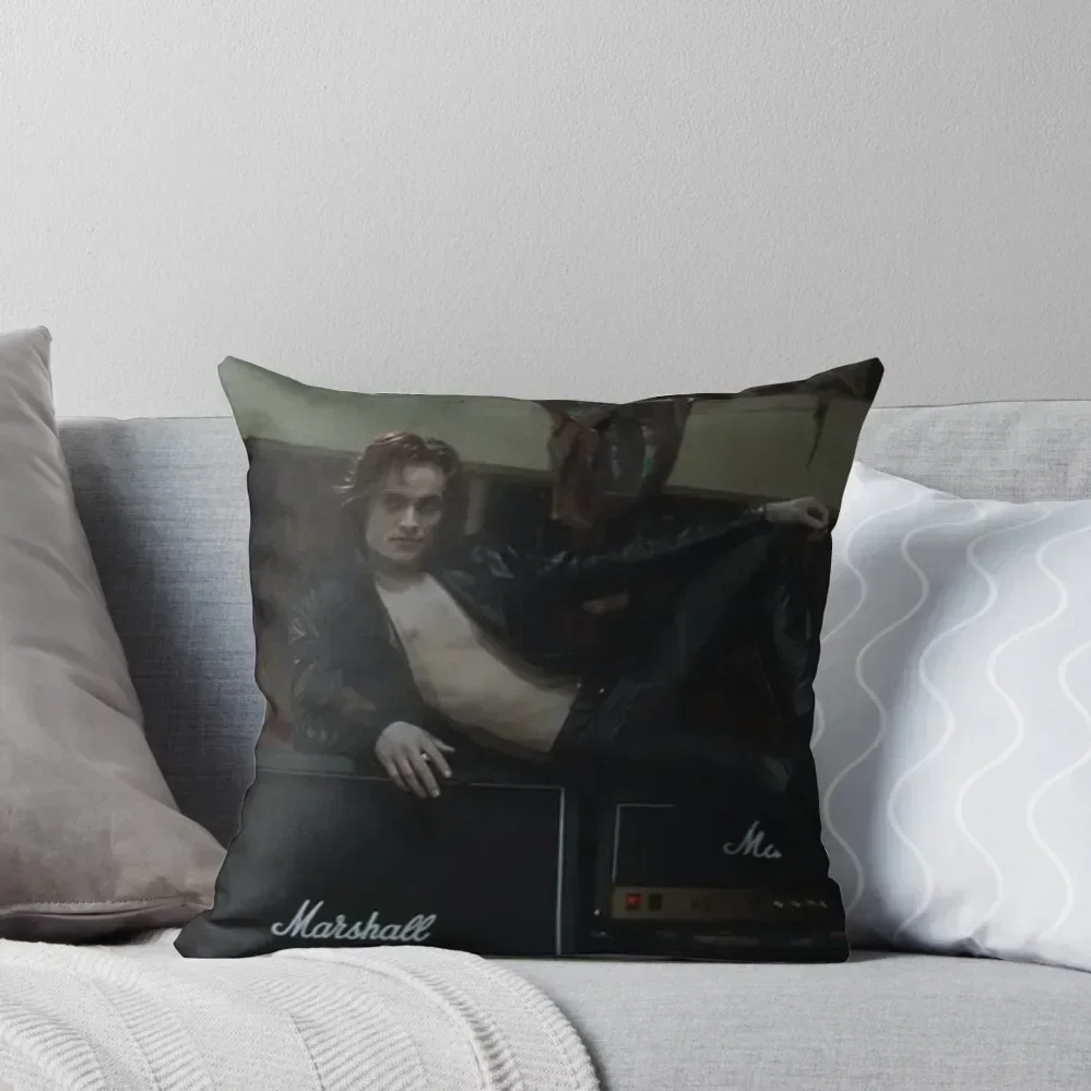 

Lestat Throw Pillow luxury sofa pillows Plaid Sofa christmas supplies Sofa Cushions Covers pillow