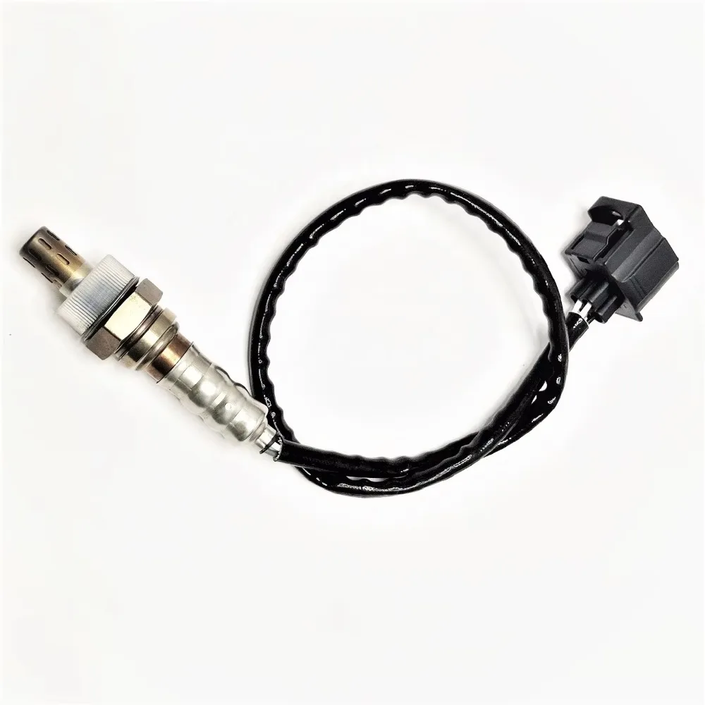 05149170AA 5 uds Sensor de oxígeno Para motores de coche Para Dodge JEEP Cherokee Nitro ASPEN 300 C OEM 05149169AA SKTOO Accesorios Para Auto