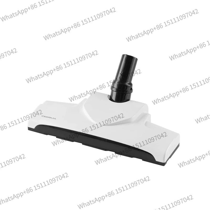 1Pcs For DEERMA vacuum cleaner  floor brush head DX700Pro DXBD11A DX700SPro DX135F