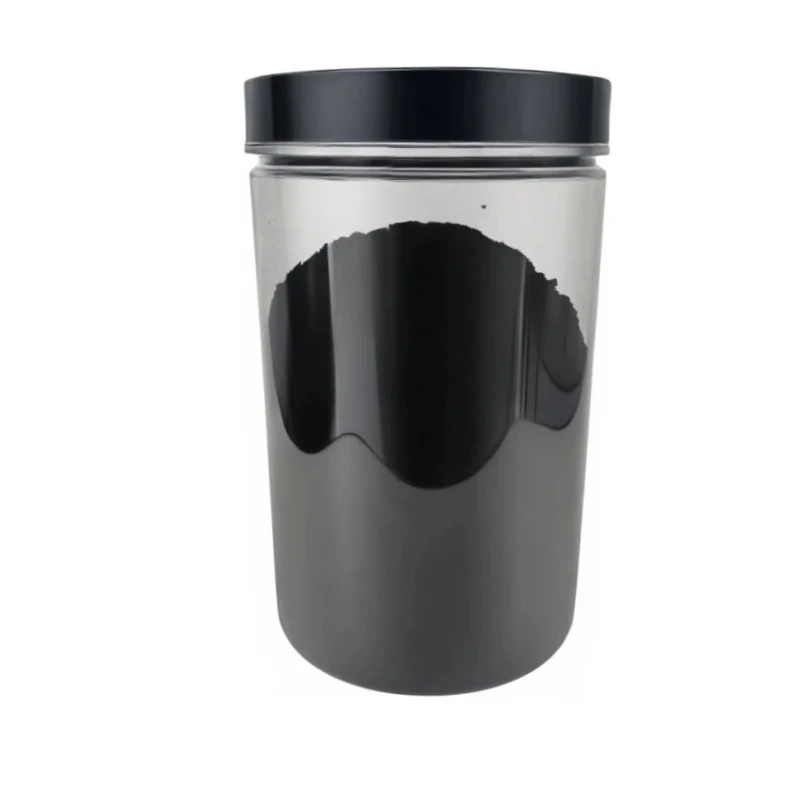 multi-walled-carbon-nanotubes-mwcnt-powder-high-purity-functionalized-types-cooh-oh-nh2-conductive-additive-for-battery-r-d
