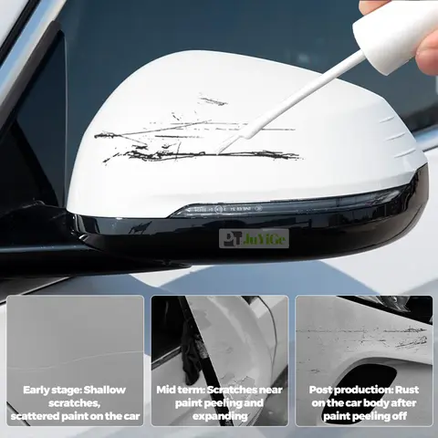 8 best sales सुबारू इम्प्रेज़ा 2010 - №5