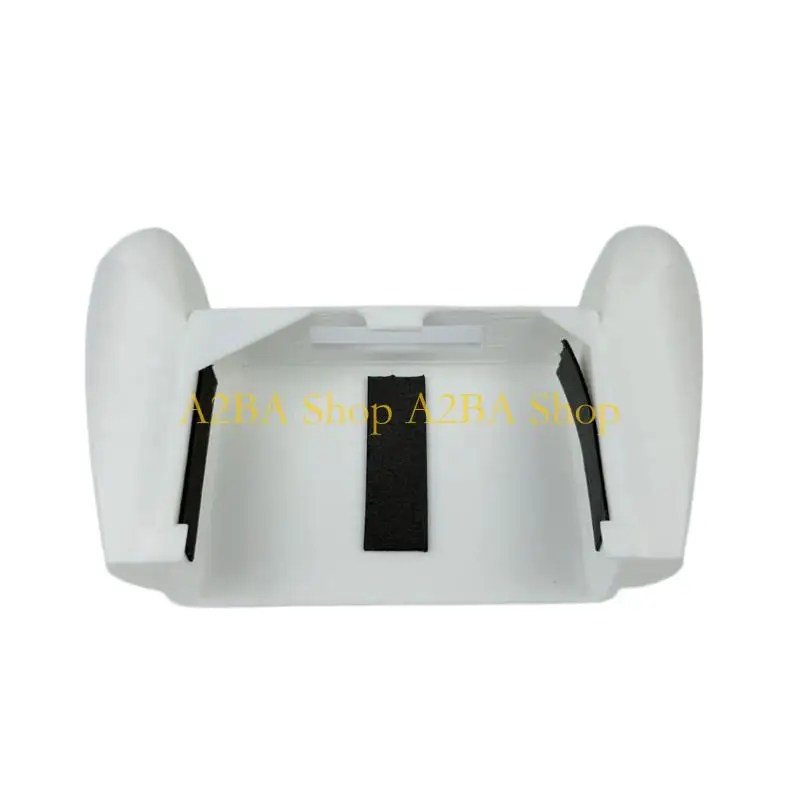 a2ba-alca-instalacao-rapida-aperto-confortavel-para-gamepad-para-console-portatil-rg40xxv-controle-ergonomico-para-combate