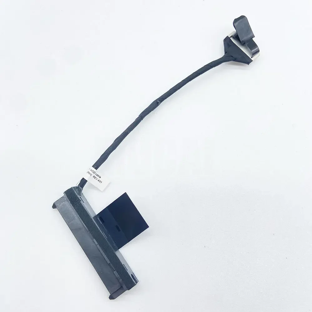 Hdd Kabel Voor Dell Inspiron 13 7347 7348 Laptop Sata Harde Schijf Hdd Connector Flex Kabel 0mk3v3 450.01v02. 0001