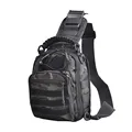 BLACK CAMO