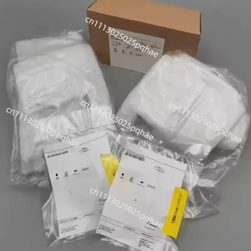 MX08283 Maintenance Kit, Please Ask Customer Service for The Specific Price.