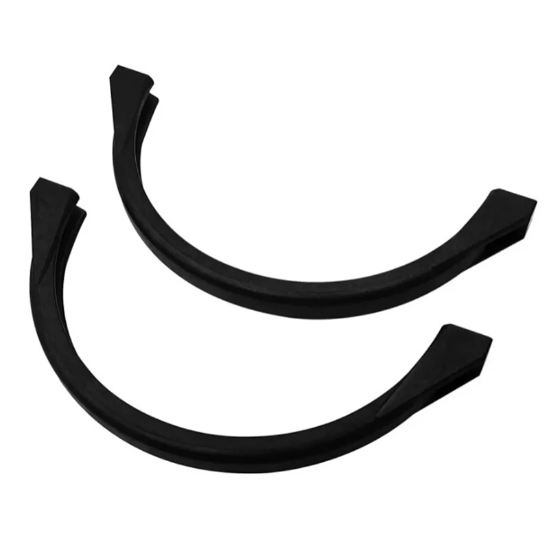 

【RU09】For GMX600NM Clamp Flange Valve Clamp Suitable for Hayward S144T Pro Series Pool Sand Filter